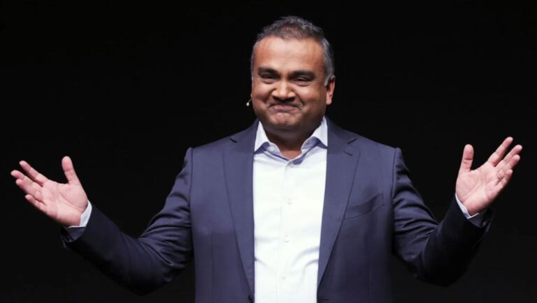 India Emerges as a Creator Hub, YouTube Exec Reveals Earnings Insights