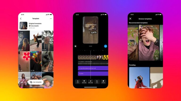 Instagram Testing New Program to Compensate Creators for Posts