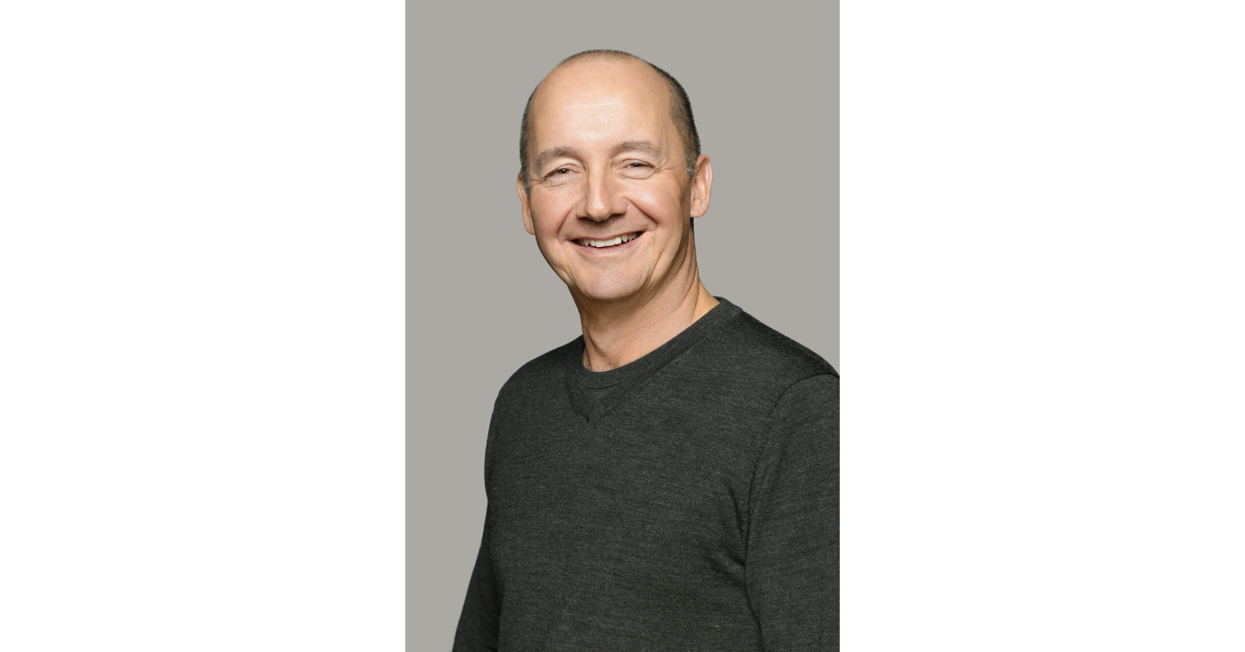 JP Maheu Appointed Chairman of Moments Lab's Board of Directors