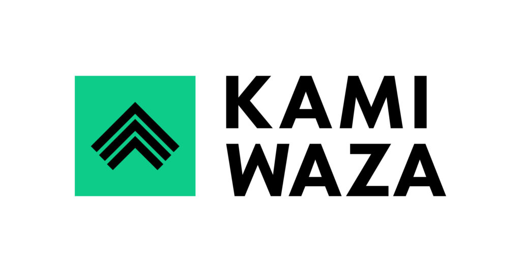 Kamiwaza AI Launches v0.5 to Enhance Enterprise AI Orchestration
