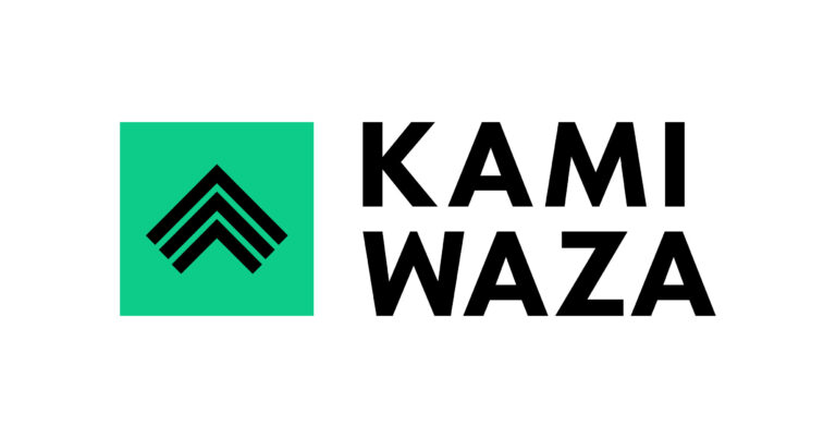 Kamiwaza AI Launches v0.5 to Enhance Enterprise AI Orchestration