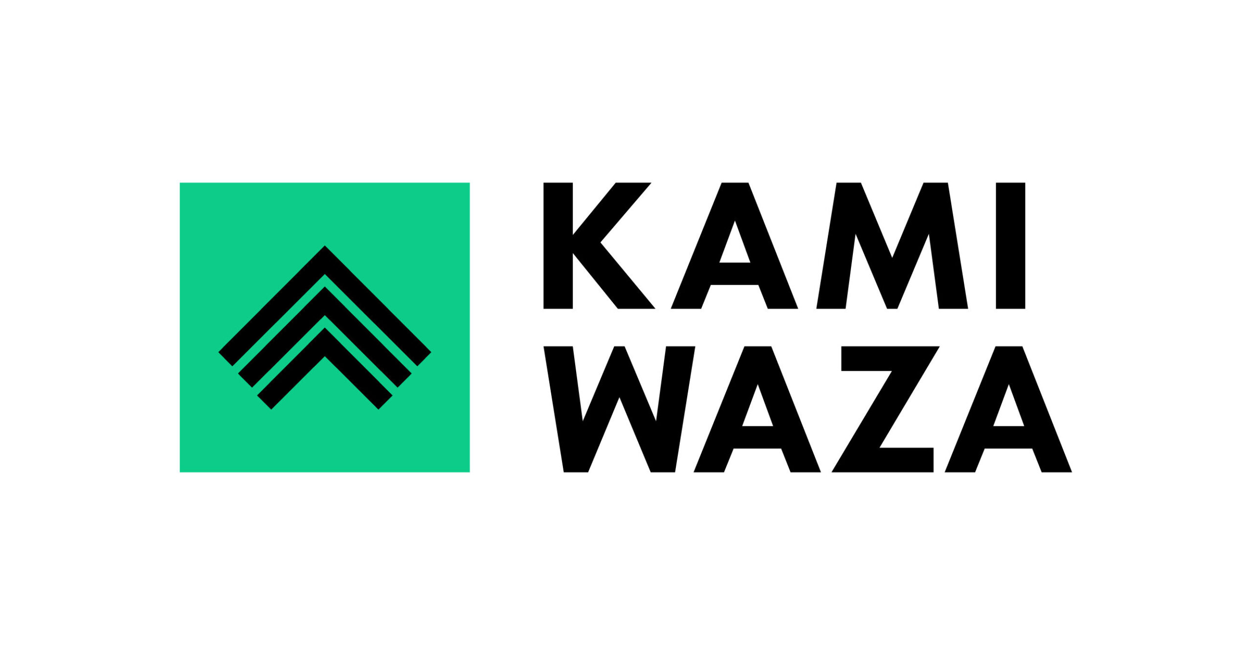 Kamiwaza AI Launches v0.5 to Enhance Enterprise AI Orchestration
