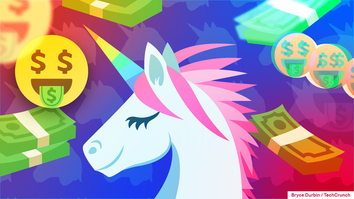 LangChain Achieves $1.25 Billion Valuation in Open Source Sector