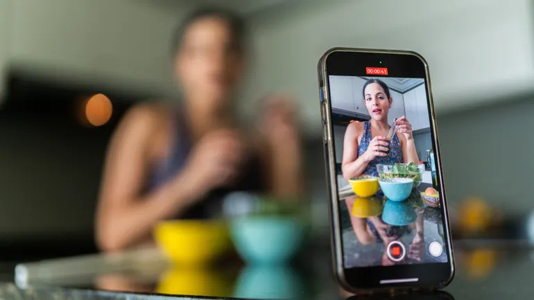 Legacy CPG Brands: Unlocking Social-First Marketing Strategies