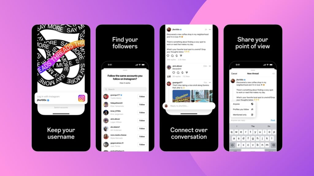 Maximize Your Creativity: Effective Strategies for New Social Networks