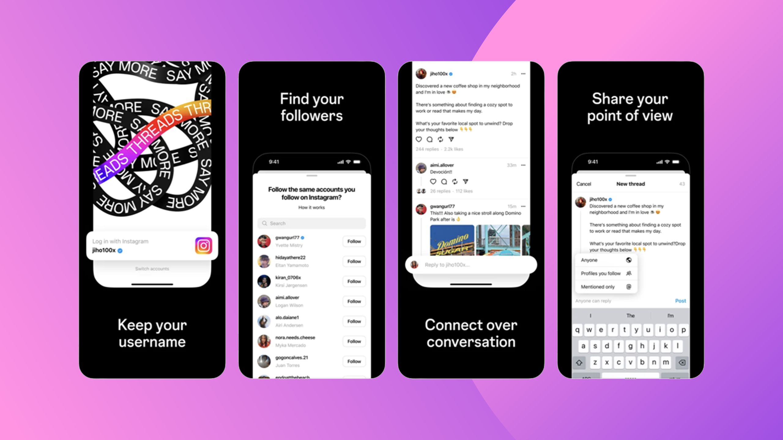 Maximize Your Creativity: Effective Strategies for New Social Networks