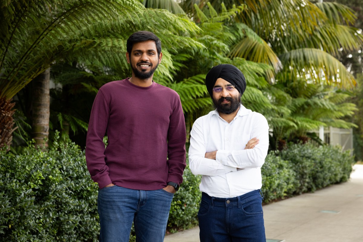 Mem0 Secures $24M to Develop AI Memory Layer with Top Investors