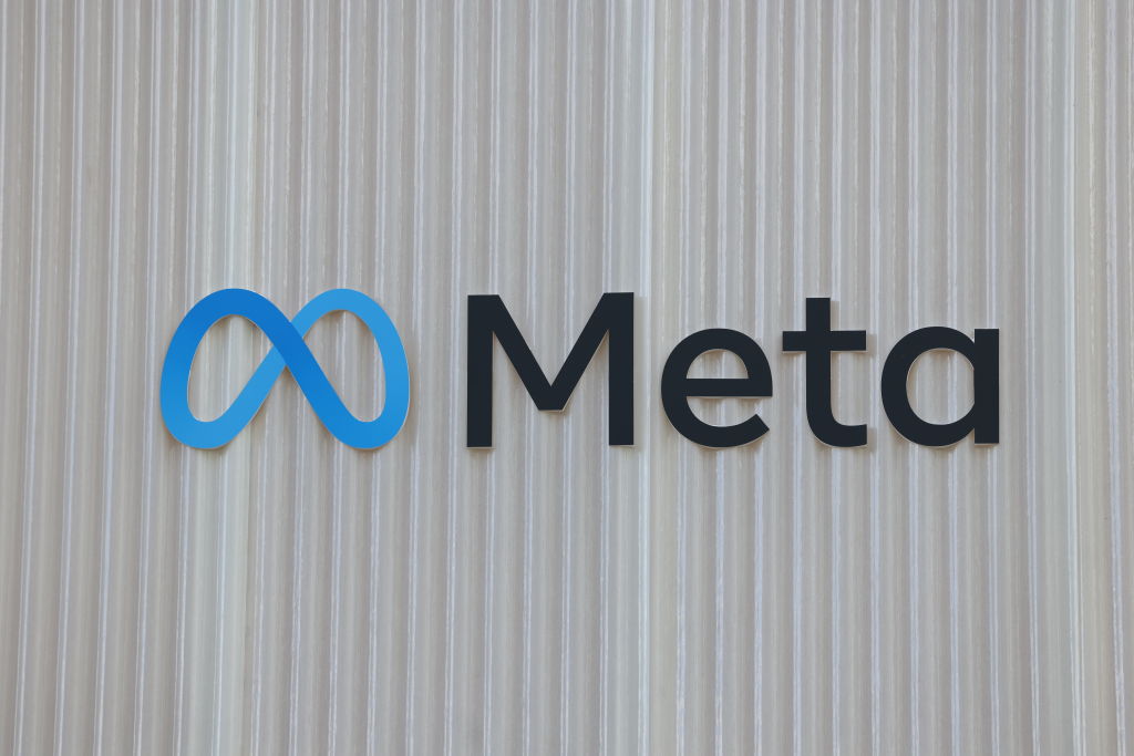 Meta Reduces Workforce by 600 in AI Sector Amid Reorganization