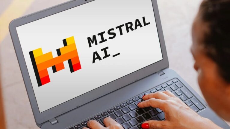 Mistral Unveils New Moderation API for Enhanced Content Control