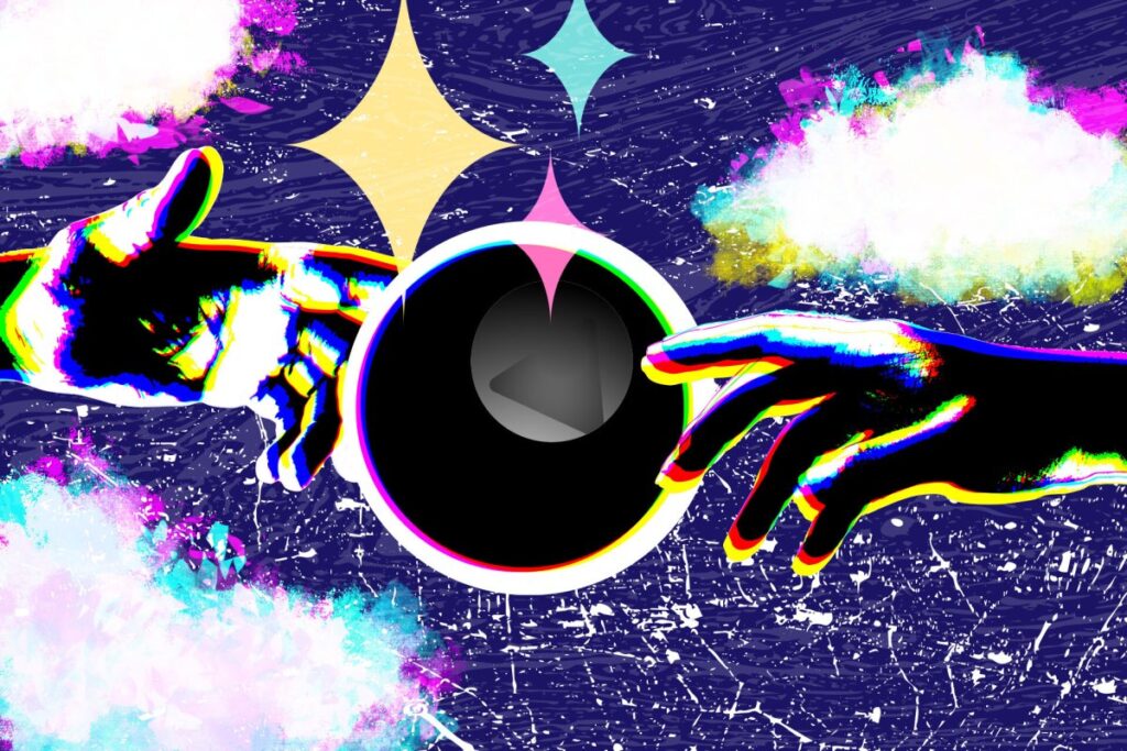 Multimodal AI Firm Fal AI Secures Funding Valued Over $4 Billion