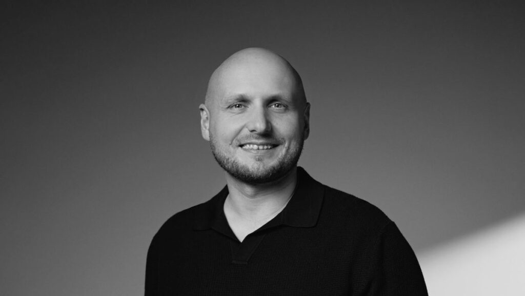 Nexos AI Secures €30M to Enhance Enterprise AI Adoption in Europe