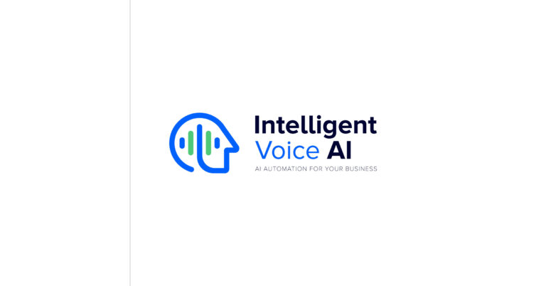 Next-Gen Voice AI Agents Unveiled with Proprietary Evolve Method
