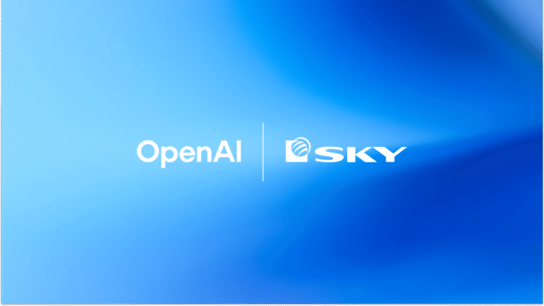 OpenAI Acquires Sky, an AI Interface for macOS