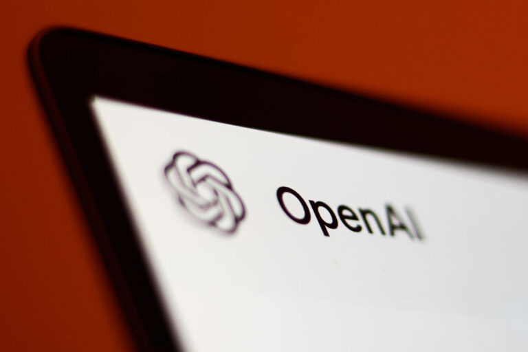 OpenAI Faces Criticism Over Inaccurate Math Calculations