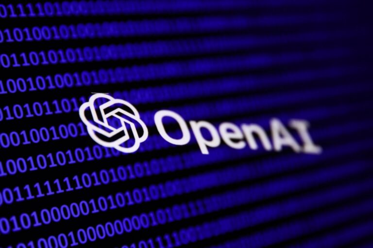 OpenAI Said to Be Working on Innovative Generative Music Tool