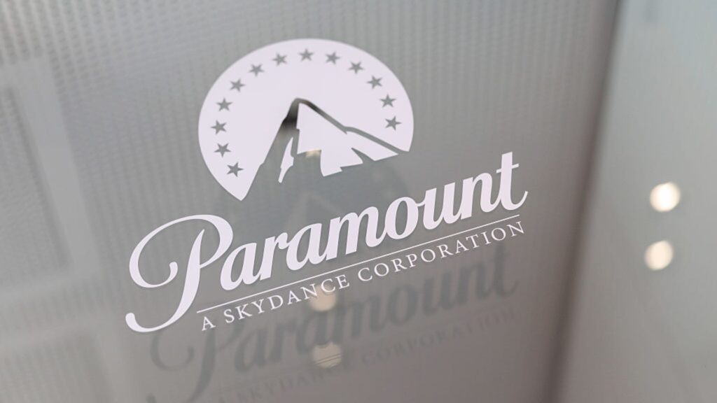Paramount Plans to Cut 1,000 Jobs, Additional Layoffs Anticipated