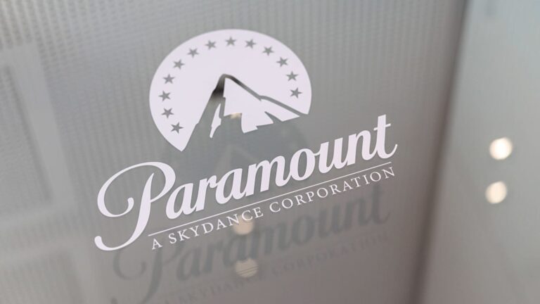 Paramount Plans to Cut 1,000 Jobs, Additional Layoffs Anticipated