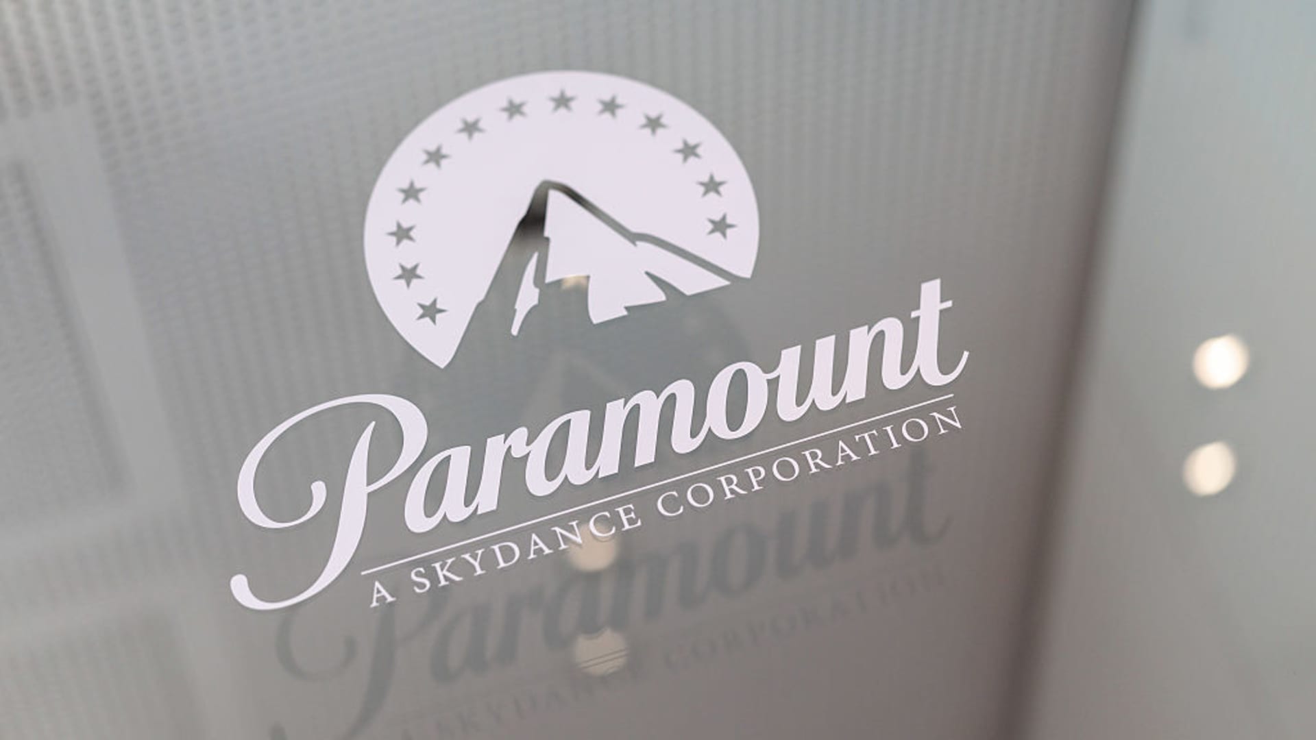 Paramount Plans to Cut 1,000 Jobs, Additional Layoffs Anticipated
