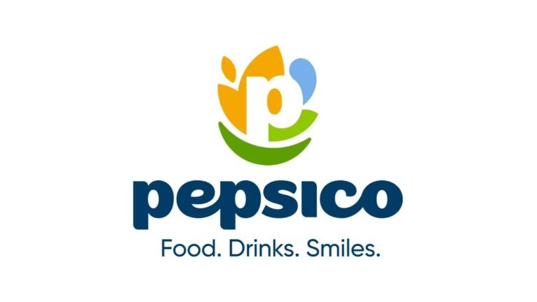 PepsiCo’s First Rebrand in 25 Years Leaves Many Unimpressed