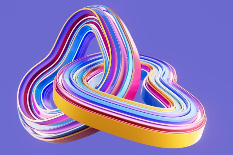 Perplexity Secures Multi-Year Licensing Agreement with Getty Images