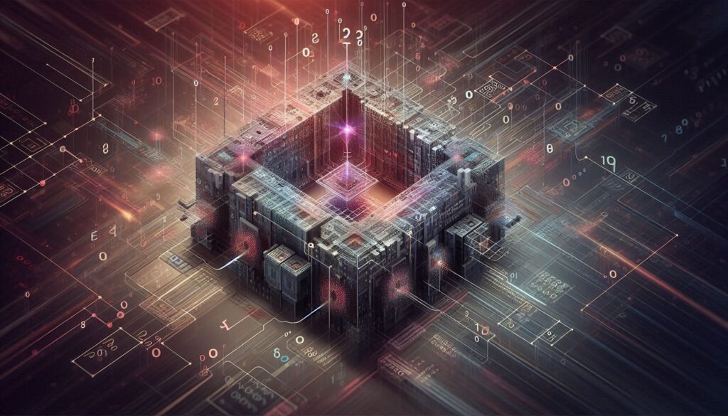 PsiQuantum Secures $1B to Develop 1M-Qubit Quantum Computer