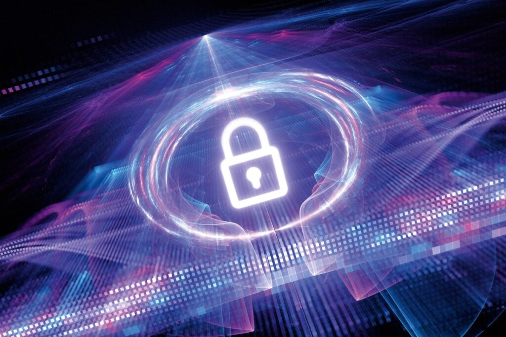 Quantum Science: Humanity's Next Leap and Its Impact on Earth