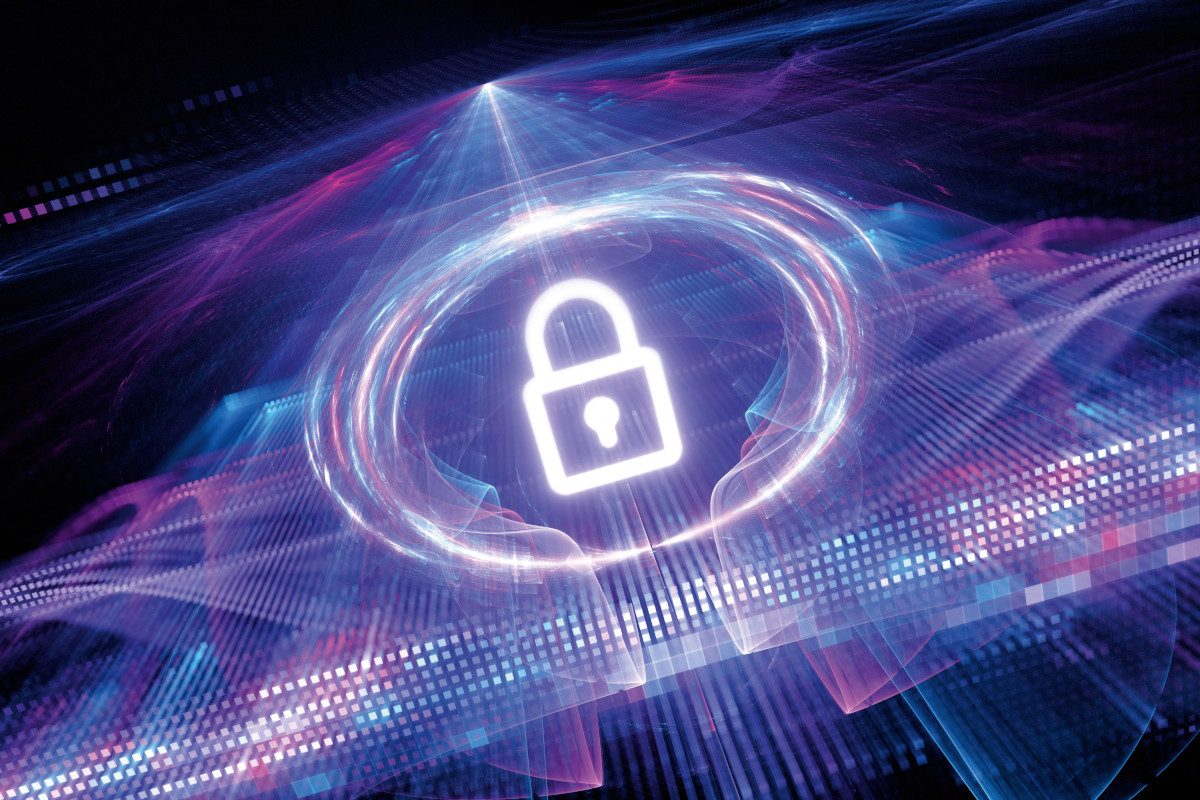 Quantum Science: Humanity's Next Leap and Its Impact on Earth