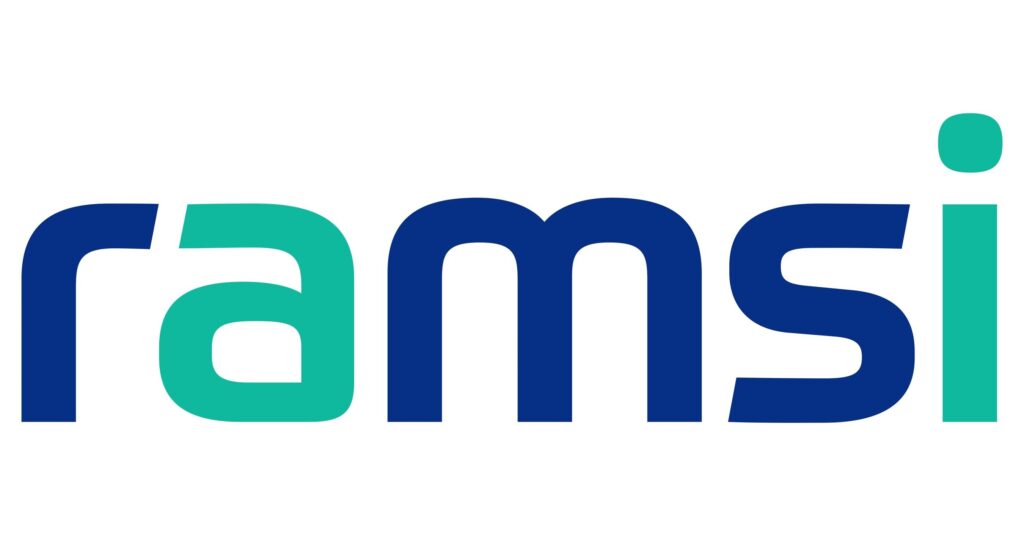 Ramsi Unveils Innovative Technology for Hotel Revenue Management