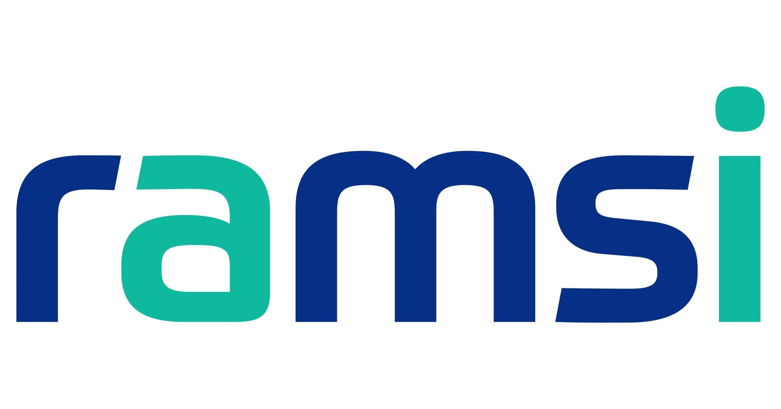 Ramsi Unveils Innovative Technology for Hotel Revenue Management