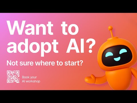 RapidCanvas Earns Top Honors in G2's Fall 2025 Data Science Report