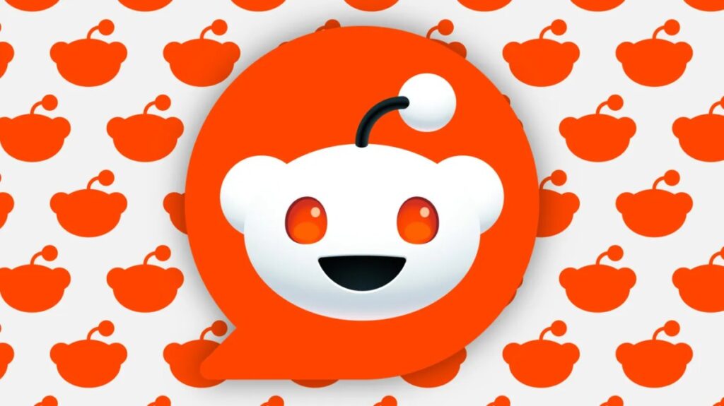 Reddit Introduces AI-Enhanced Search in Five New Languages