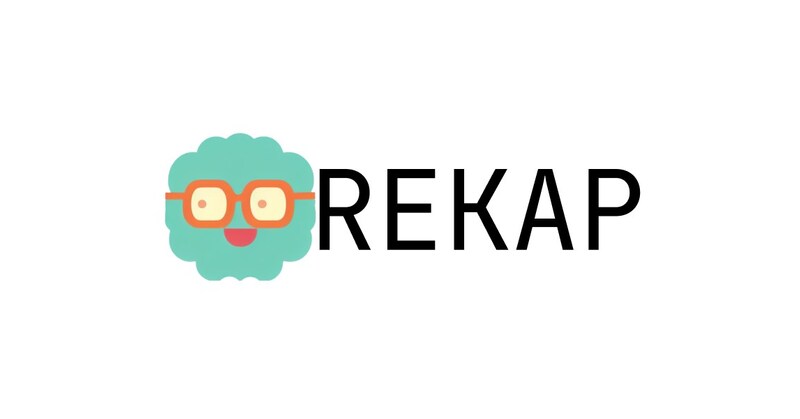 Rekap Eliminates Resumes in Response to AI Hiring Trends