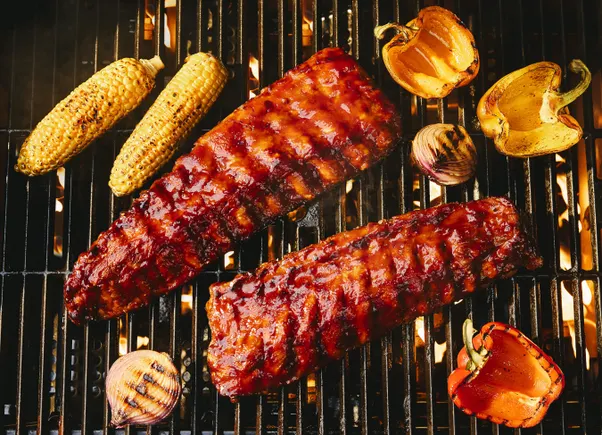 Revamping Pork: Targeting Gen Z and Millennials Through New Campaign