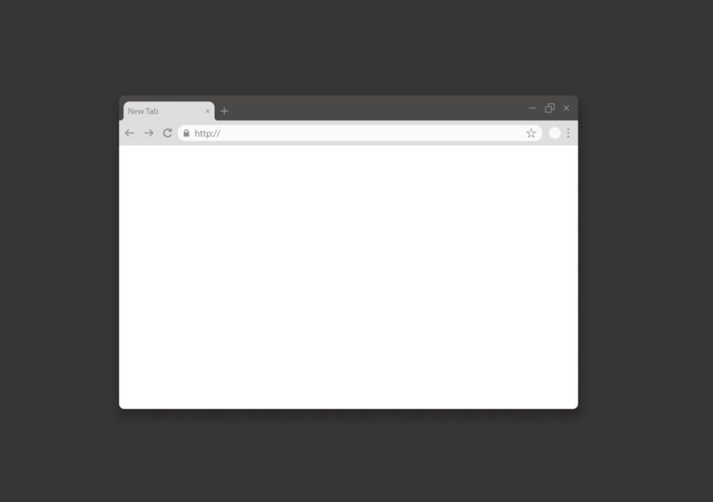 Security Vulnerabilities in AI-Powered Browser Agents Exposed