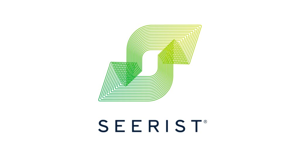 Seerist Reports Rapid Q3 2025 Growth Across Commercial and Government Sectors