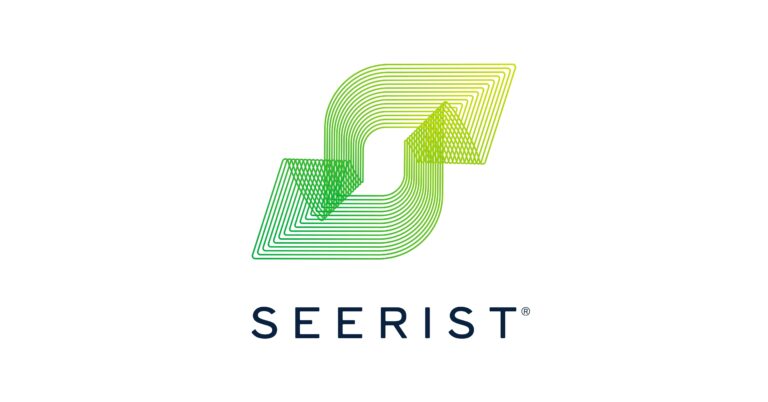 Seerist Reports Rapid Q3 2025 Growth Across Commercial and Government Sectors