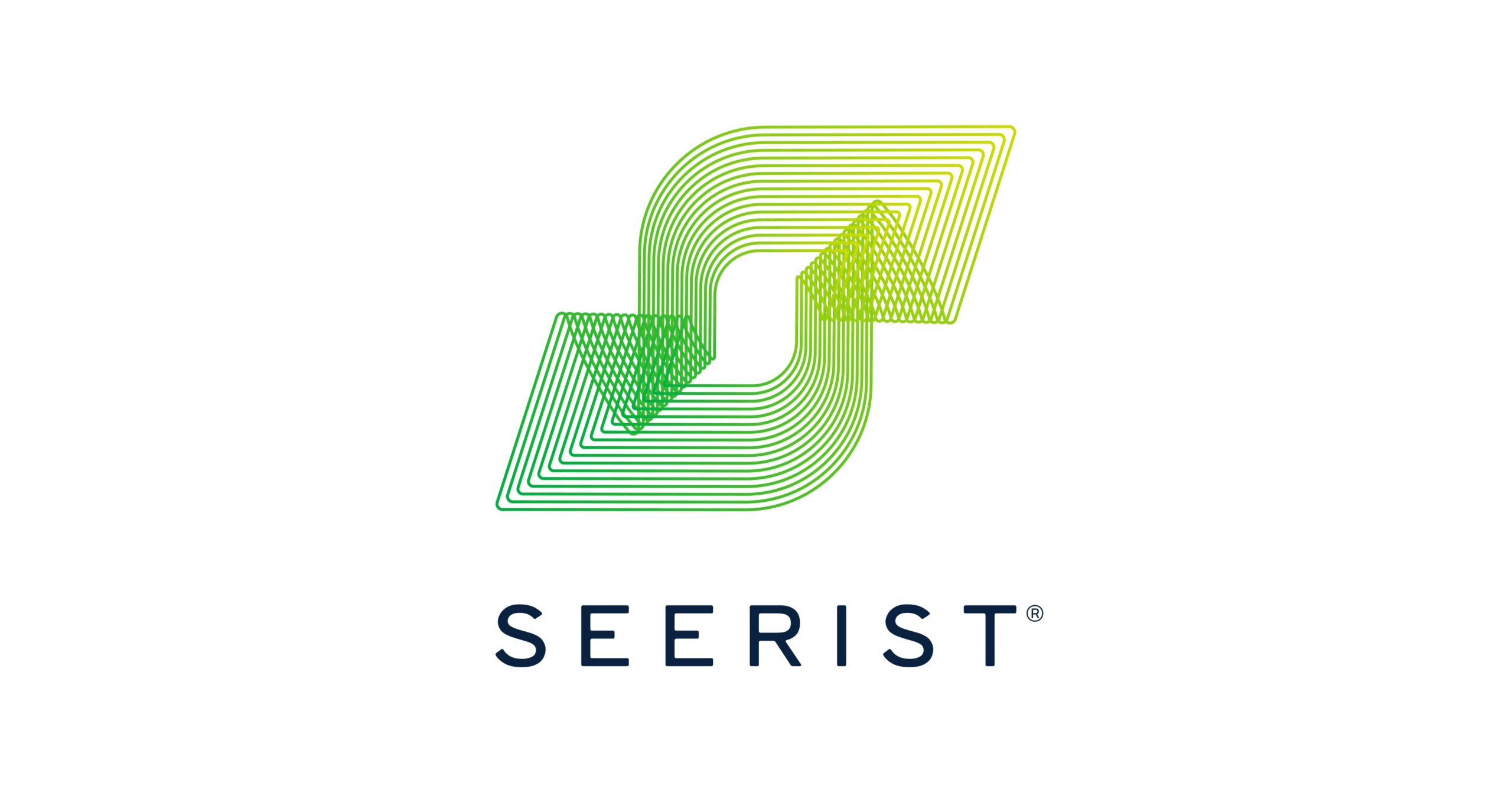 Seerist Reports Rapid Q3 2025 Growth Across Commercial and Government Sectors