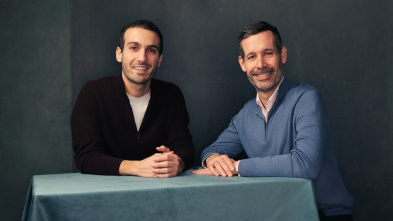 Shuttle Secures $6M to Address Vibe-Coding Deployment Challenge