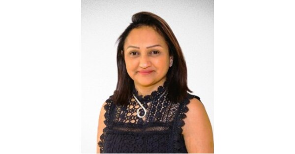 SkillNet Solutions Appoints Sonali Damle as CEO to Drive Innovation