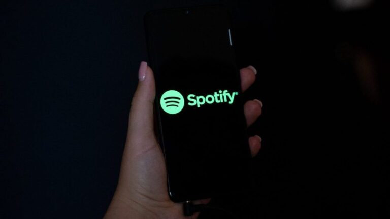 Spotify Introduces Lossless Music Streaming Support