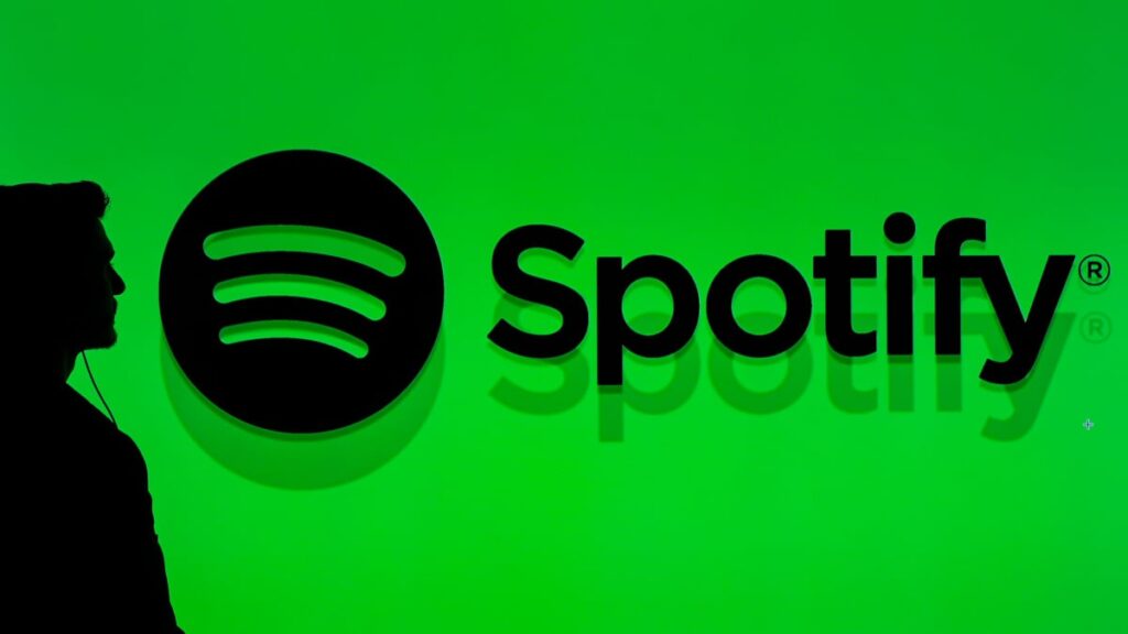 Spotify Introduces Synched Feeds for Enhanced Creator Content Display