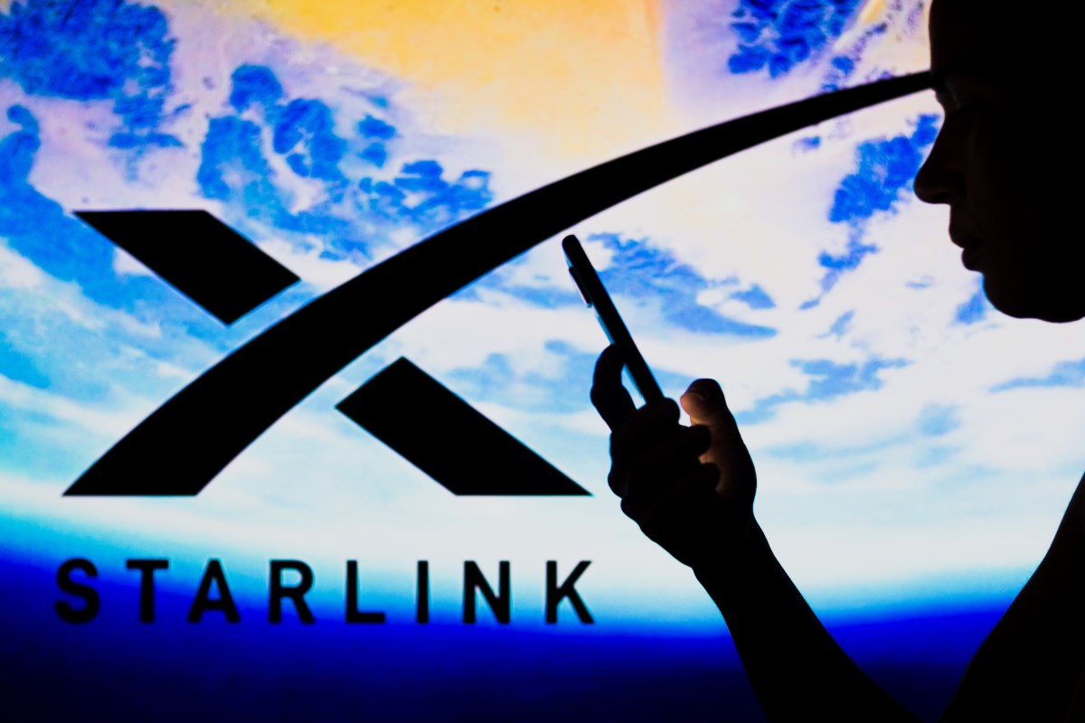 Starlink's India Launch: It's Just a Question of Timing