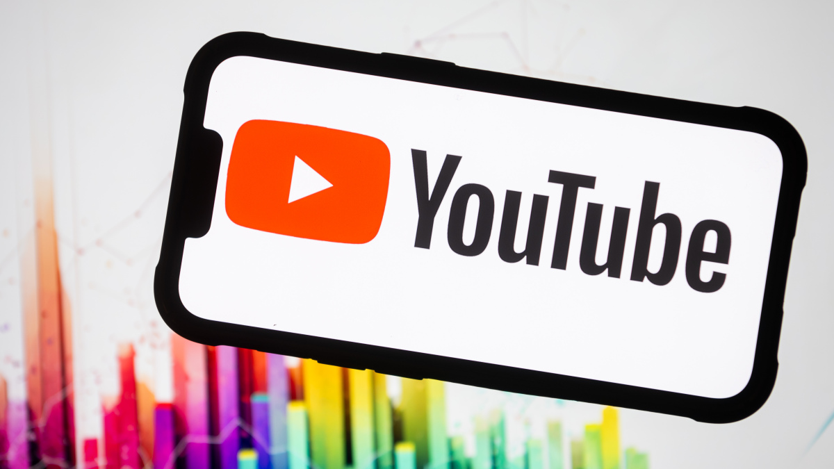 Top 10 Earning YouTubers: Who's Raking in the Most?