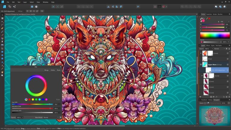 Top Adobe Illustrator Alternatives for Every Budget and Skill Level