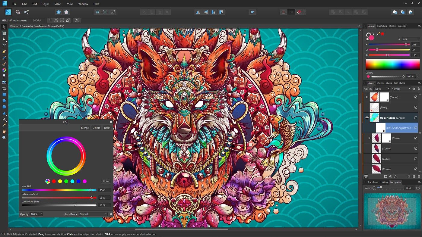 Top Adobe Illustrator Alternatives for Every Budget and Skill Level