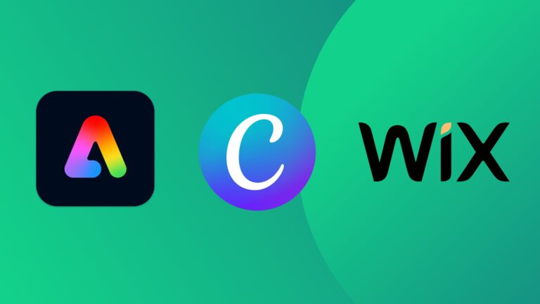 Top Free Logo Makers: Tools for Creating Stunning Designs