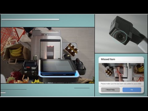 Toshiba’s ELERA® Security Suite Recognized in 2025 Tech Innovations