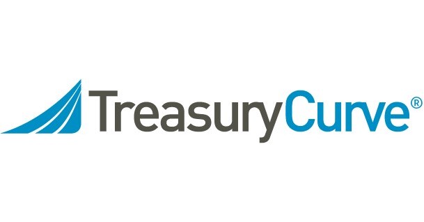 Treasury Curve Unveils "Talk to Your Money™" at AFP 2025 Boston