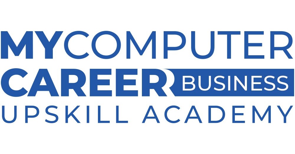 UpSkill Academy Forms Training Alliance with Logically at LogicON 2025