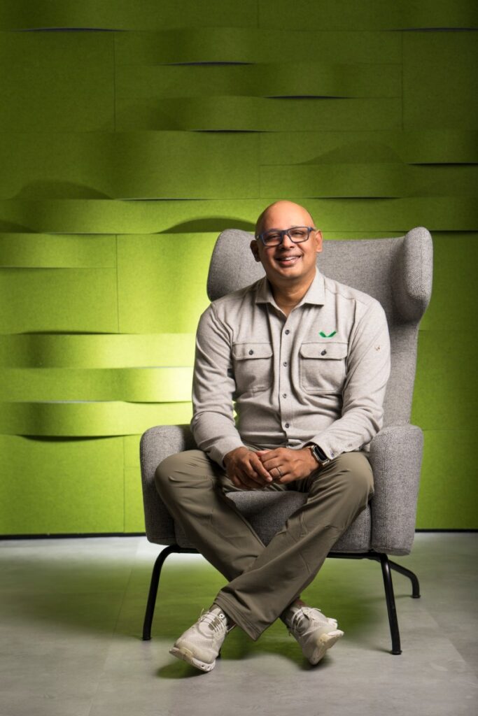 Veeam Expands Data Security Portfolio with $1.7B Acquisition of Securiti AI